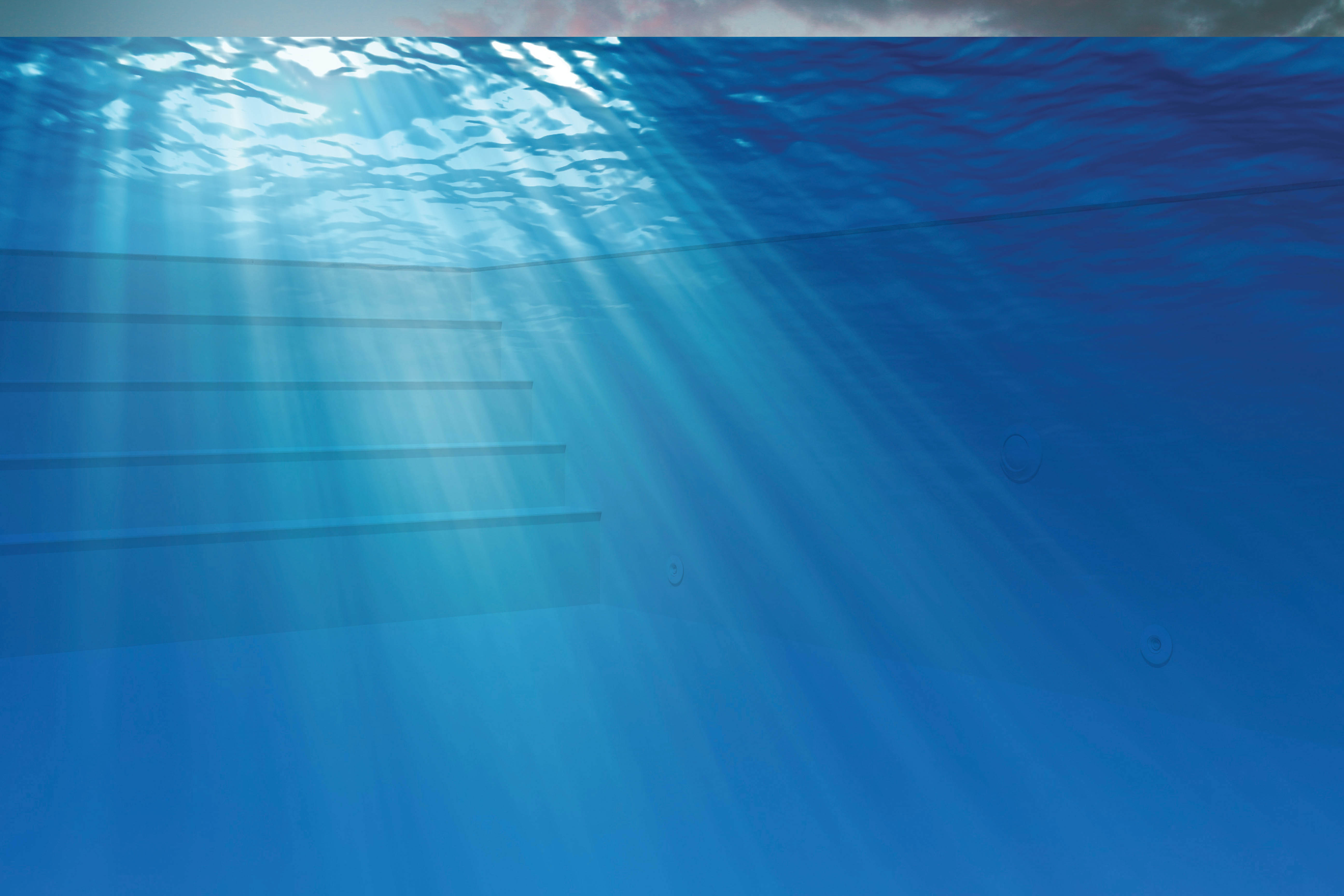 header bg 5