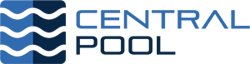 Central-Pool